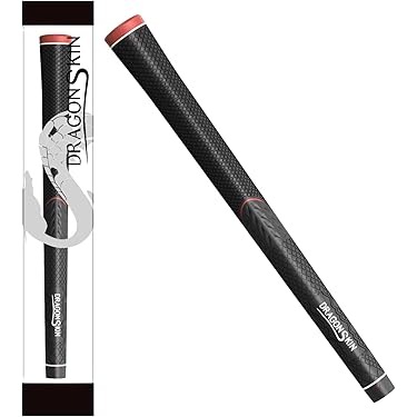 Amazon.co.jp 最新リリース: ゴルフクラブ用グリップ の新着